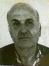 Kadir Keškić
